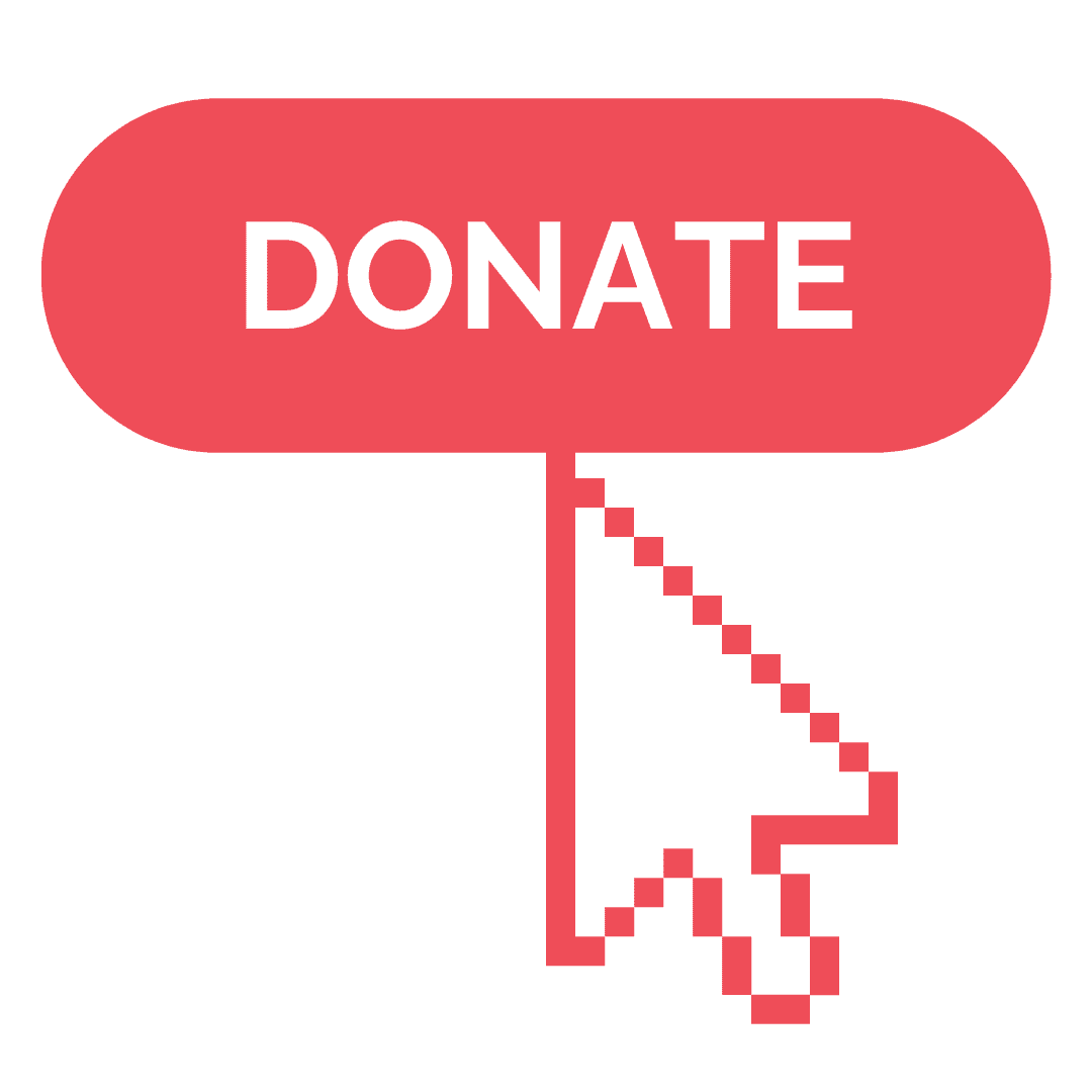 Graphic: Donation campaign